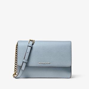 Michael Kors Daniela in Light Blue
